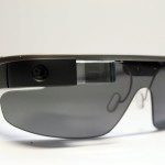 Google Glass galerie11