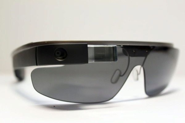 Google Glass galerie11