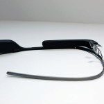 Google Glass galerie4