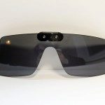 Google Glass galerie6