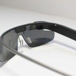 Google Glass galerie8