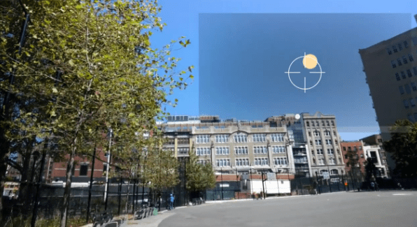 google glass games featured google glass games featured