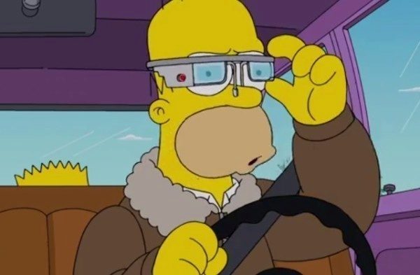 Google-Glass-Homer