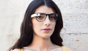 Google Glass obroucky 4