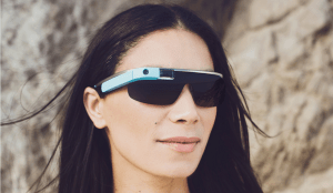 Google Glass obroucky 5