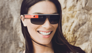 Google Glass obroucky 6