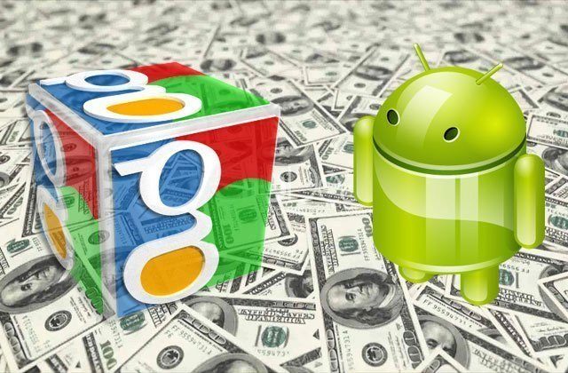 google money pro review google money pro review
