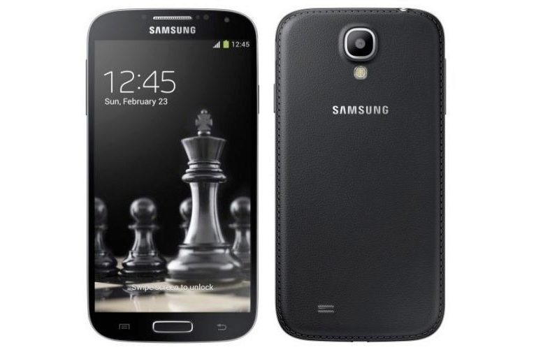 gs4-black-edition