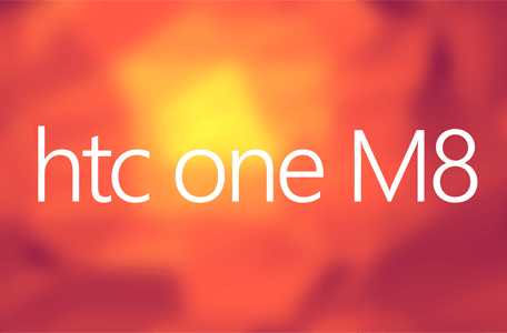 htc-one-m8-concept-logo