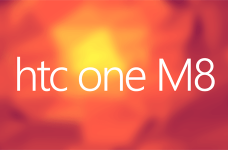 htc-one-m8-concept-logo htc-one-m8-concept-logo