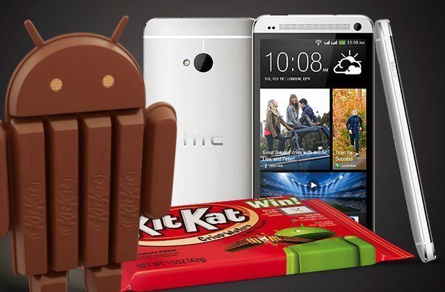 htc_one_kitkat htc_one_kitkat