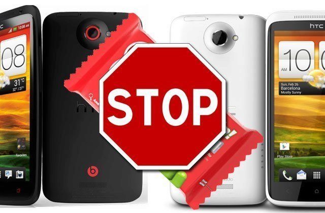 htconex_stop htconex_stop