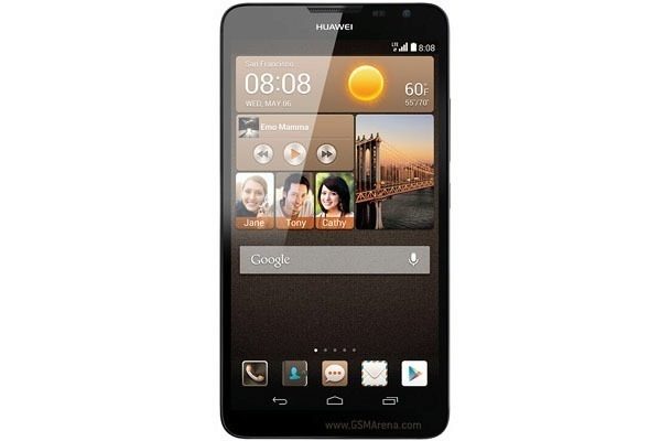 Huawei Ascend Mate 2 Huawei Ascend Mate 2