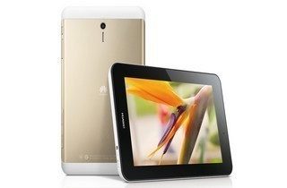huawei featured huawei featured