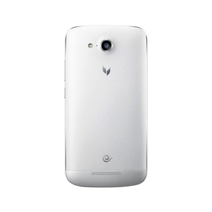 huawei mes b19