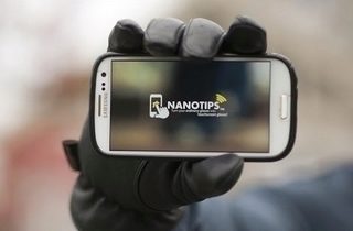 img_911_how-to-turn-every-glove-into-a-touchscreen-glove-with-nanotips