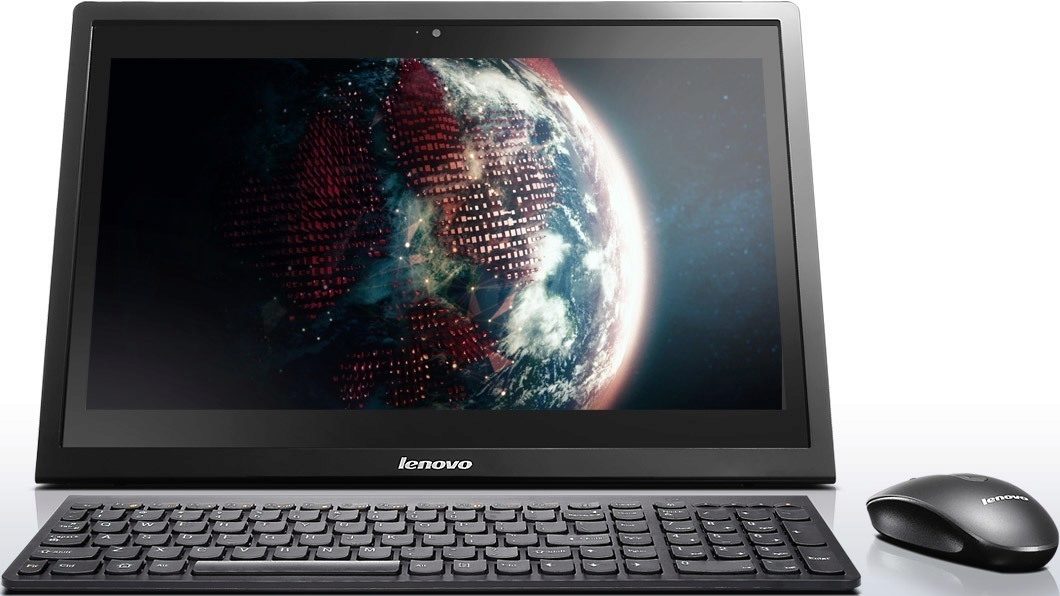 Lenovo N308 Lenovo N308