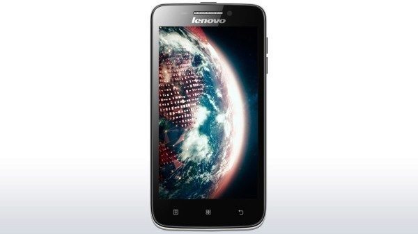 lenovo-smartphone-s650