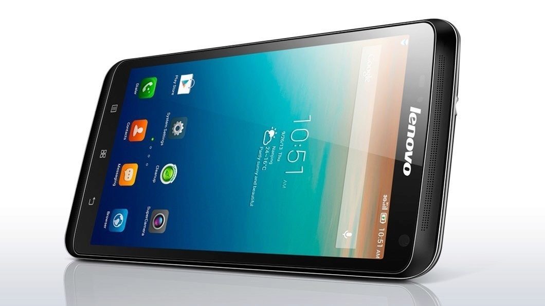 lenovo-smartphone-s930 lenovo-smartphone-s930