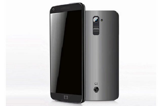 lgg3_ico lgg3_ico