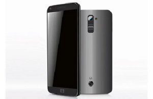Jeden z konceptů LG G3