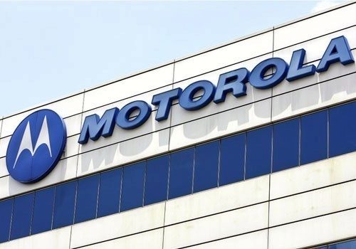motorola-newsmate motorola-newsmate