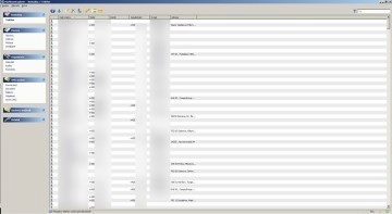 MyPhoneExplorer