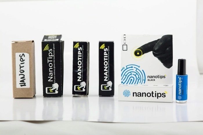 nanotips2