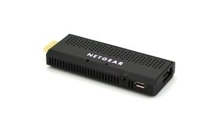 Netgear NeoMediacast NTV300D HDMI