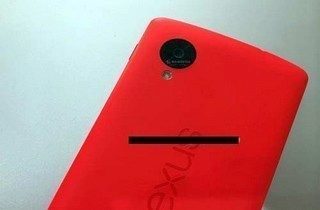 nexus 5 featured nexus 5 featured