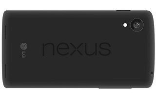 nexus 5