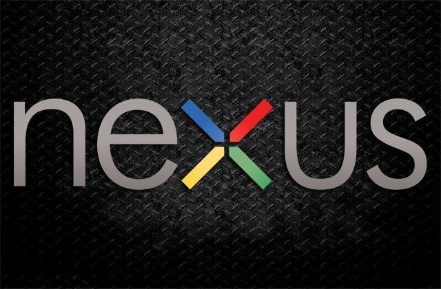 nexus_ico nexus_ico