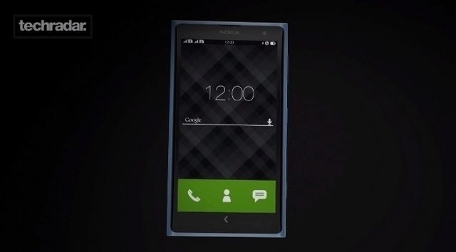 Nokia_Android_phone_concept__Nokia_Normandy_exclusive_render_-_YouTube Nokia_Android_phone_concept__Nokia_Normandy_exclusive_render_-_YouTube