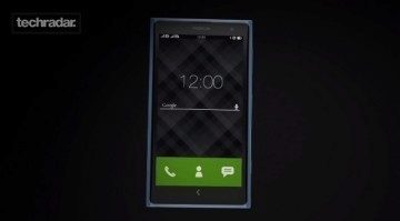 Nokia_Android_phone_concept__Nokia_Normandy_exclusive_render_-_YouTube