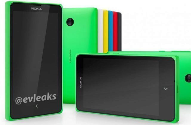 nokia_normandy_ico nokia_normandy_ico