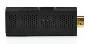 Netgear NeoMediacast NTV300D HDMI