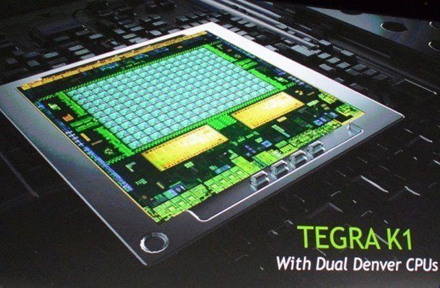 nvidia_tegra_k1_ico nvidia_tegra_k1_ico