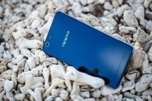 Oppo-Find-7-full