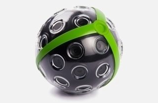 panono-panoramic-ball-camera-designboom04