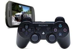 playstation now ces 2014 2
