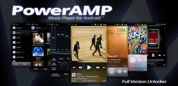 poweramp-full-version-unlocker-apk-android-app