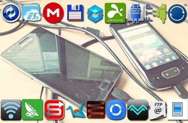 propojeni_ico propojeni_ico