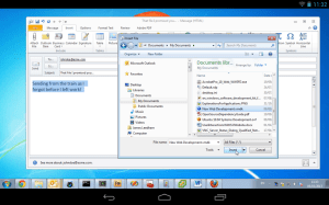 VNC Viewer