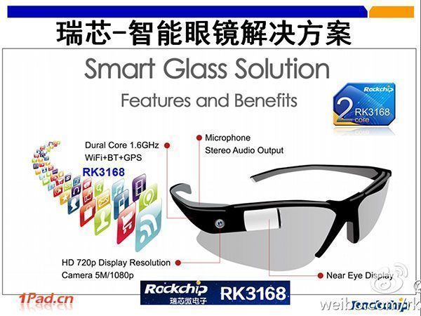 rockchip-smartglasses-CES