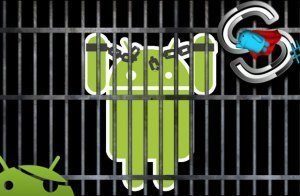 S další verzí Androidu budou mít některé aplikace vyžadující root problémy