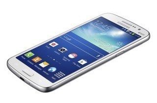 samsung-galaxy-grand-2-e1389129690880 samsung-galaxy-grand-2-e1389129690880