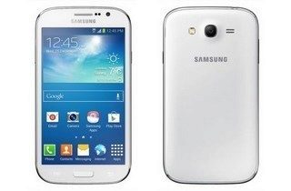 samsung galaxy grand neo1