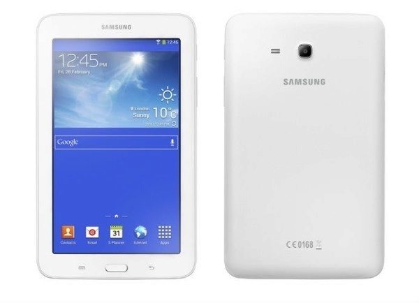 Samsung Galaxy Tab 3 Lite (2)