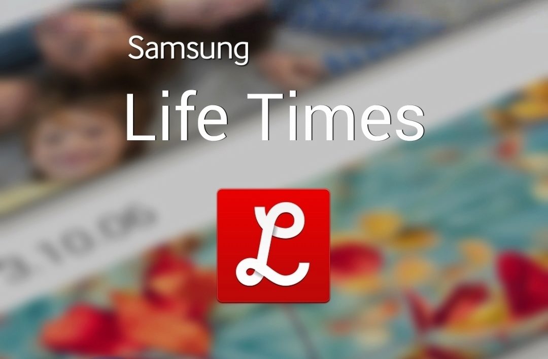 Samsung-Life-Times-ico Samsung-Life-Times-ico