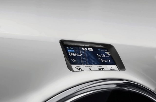 samsung ww9000 1